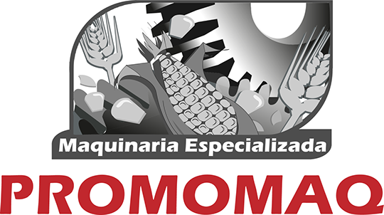 PROMOMAQ
